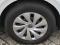 preview Volkswagen Polo #5