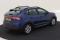 preview Volkswagen Taigo #4