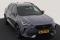 preview Cupra Formentor #4
