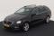 preview Skoda Octavia #0