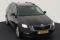 preview Skoda Octavia #3