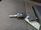 preview Skoda Octavia #5