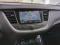 preview Opel Grandland X #1