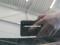 preview Opel Grandland X #2