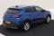 preview Opel Grandland X #5