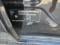 preview BMW 1 Series #1