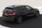 preview BMW 1 Series #4