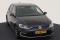 preview Volkswagen Golf #3