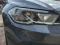 preview Volkswagen Polo #2