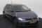 preview Volkswagen Polo #3