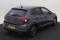 preview Volkswagen Polo #4