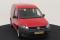 preview Volkswagen Caddy #2