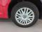preview Volkswagen Caddy #5