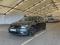 preview Volkswagen Golf #0