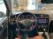 preview Volkswagen Golf #2