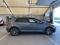 preview Volkswagen Golf #3