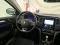 preview Renault Megane #4