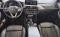 preview BMW X3 #2