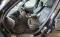 preview BMW X3 #3