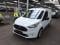 preview Ford Transit Connect #0