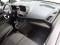preview Ford Transit Connect #2