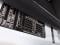 preview Ford Transit Connect #4