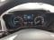 preview Ford Transit Connect #5