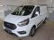 preview Ford Transit Custom #0