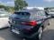 preview BMW X2 #2