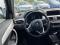 preview BMW X2 #4