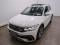 preview Volkswagen Tiguan #0
