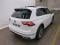 preview Volkswagen Tiguan #2
