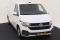 preview Volkswagen T5 Transporter #3