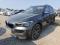 preview BMW X Series #0