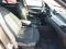 preview BMW X Series #5