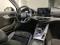 preview Audi A4 #4
