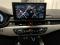 preview Audi A4 #5