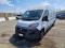preview Fiat Ducato #0