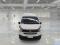 preview Fiat Talento #5
