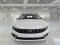 preview Fiat Tipo #5