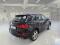 preview Audi Q5 #1