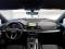 preview Audi Q5 #2