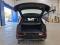 preview Audi Q5 #4