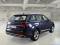 preview Audi Q7 #1
