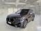 preview BMW X1 #0