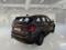 preview BMW X1 #1
