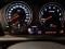 preview BMW X1 #3