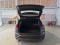 preview BMW X1 #4
