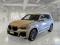 preview BMW X3 #0