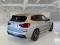 preview BMW X3 #1